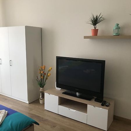 Apartment Glory Anglicka Prague Ngoại thất bức ảnh