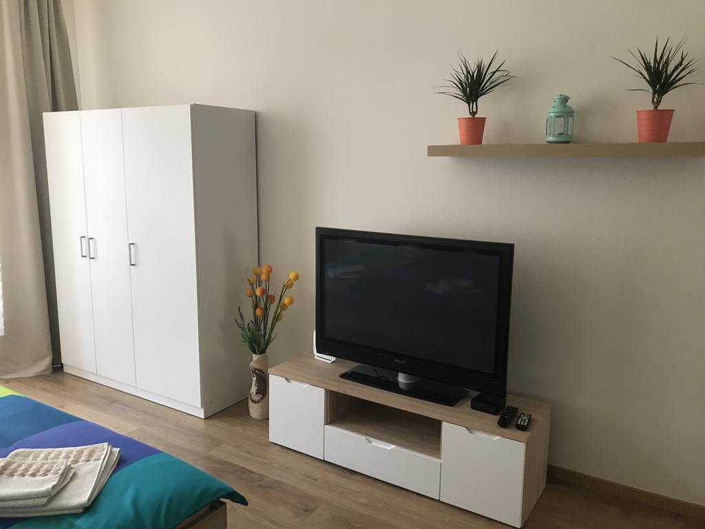 Apartment Glory Anglicka Prague Ngoại thất bức ảnh