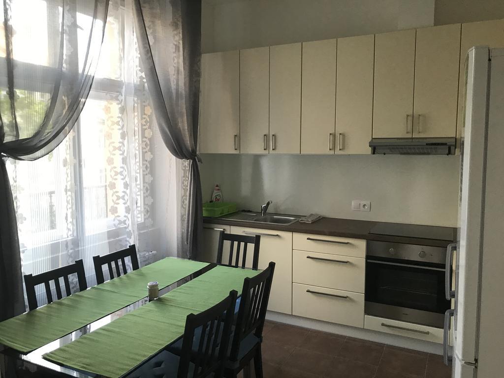 Apartment Glory Anglicka Prague Ngoại thất bức ảnh