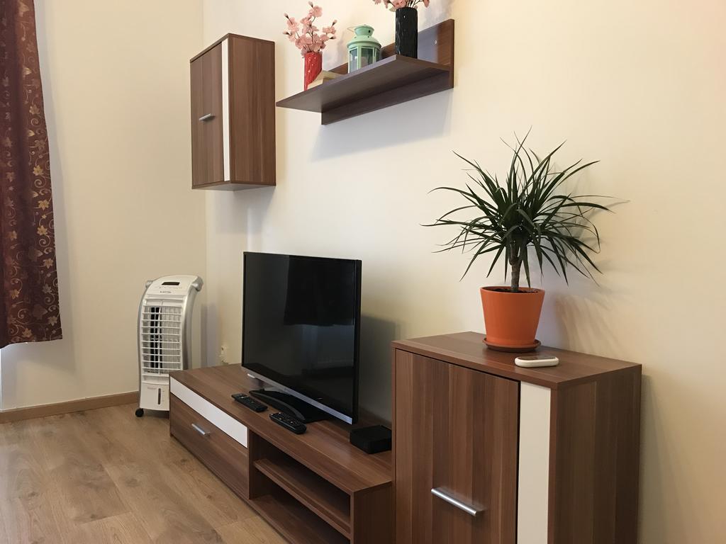 Apartment Glory Anglicka Prague Ngoại thất bức ảnh