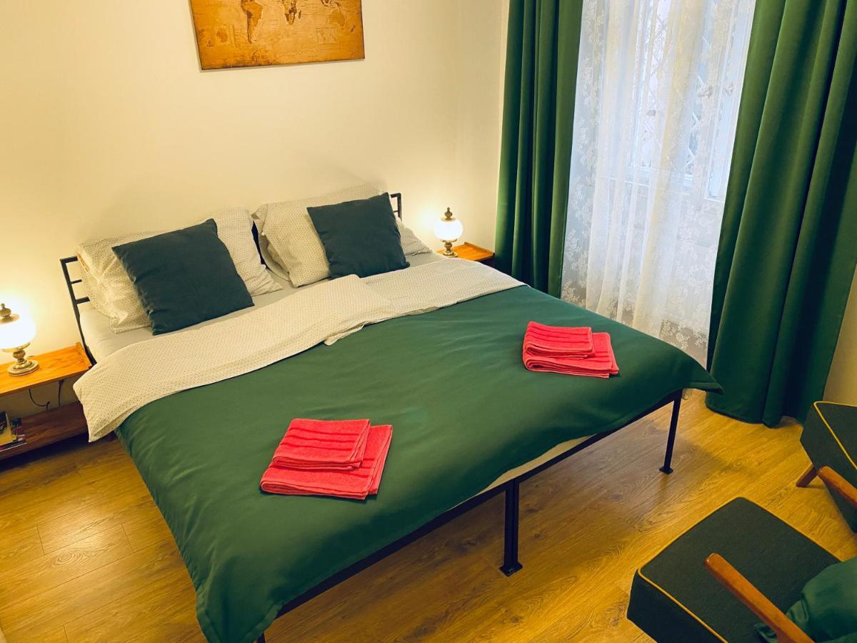 Apartment Glory Anglicka Prague Ngoại thất bức ảnh